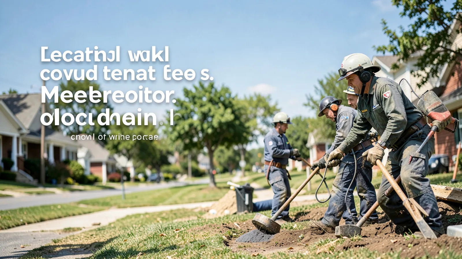 Mold Remediation in Vincent, IA near me